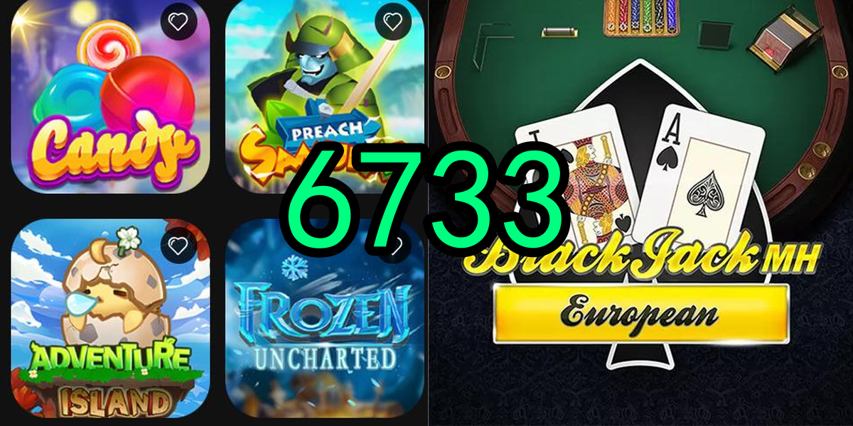 Evoplay Games 6733.Com - 🎁 Bônus Exclusivo para Novos Jogadores: Cadastre-se agora no jogos de celular que ganha dinheiro de verdade e receba um pacote de boas-vindas com bônus em dinheiro e rodadas grátis! Não perca essa oportunidade única! 🎁🌟 
